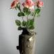 Catastrophe Vase by Maxim Velcovsky, 2007